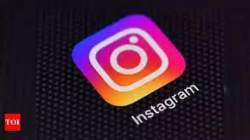 Instagram makes encrypted direct messaging available in Ukraine, Russia