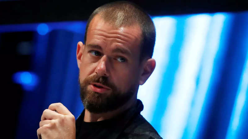 After Elon Musk, Jack Dorsey slams Twitter's board amid takeover push