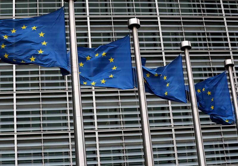 EU watchdog targets misleading online financial promotions