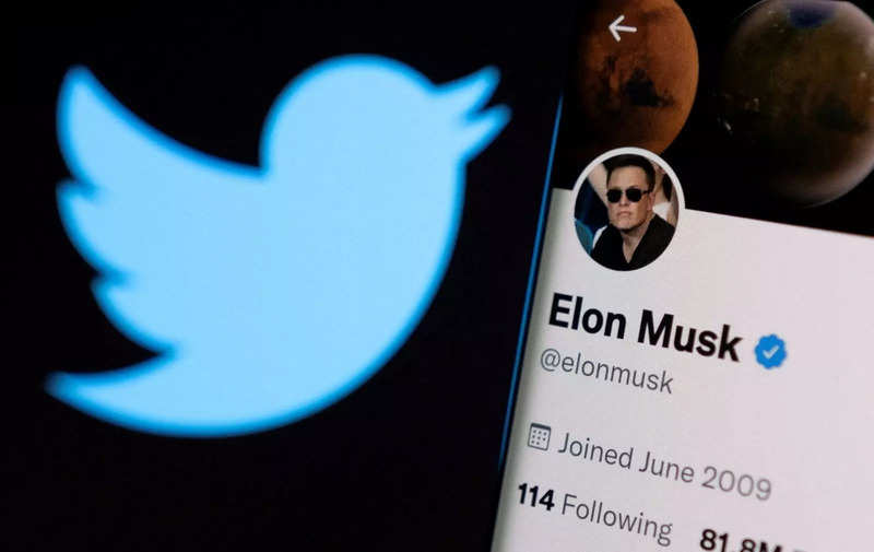 How Elon Musk's criticism of Twitter staff has triggered backlash