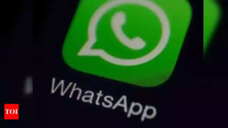 How to unlink your WhatsApp account from multiple devices