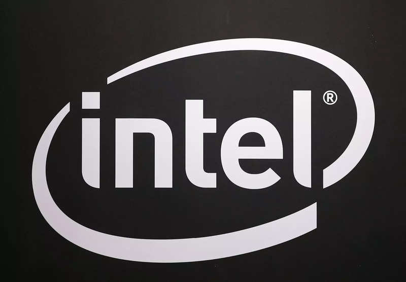 Intel suspends all business operations in Russia