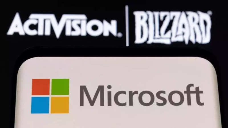 South Korean regulator starts review of Microsoft takeover deal