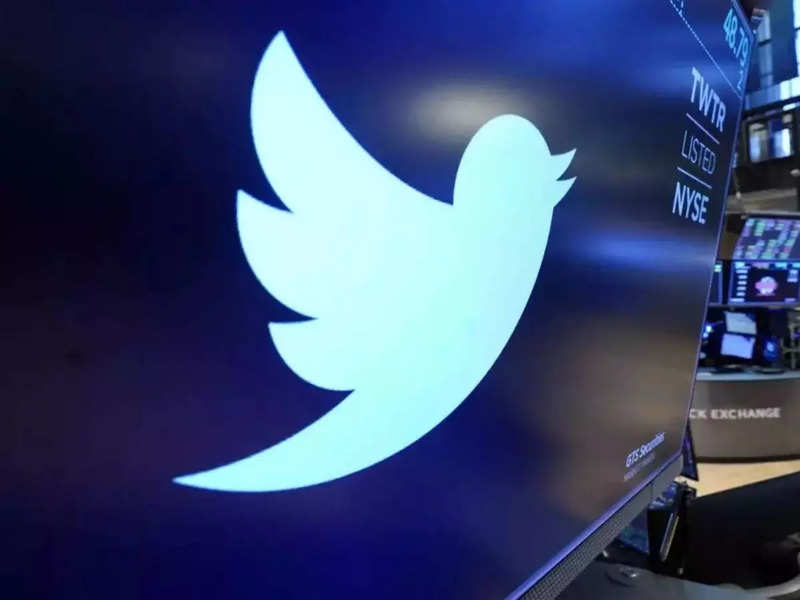 Twitter bans misleading climate change ads