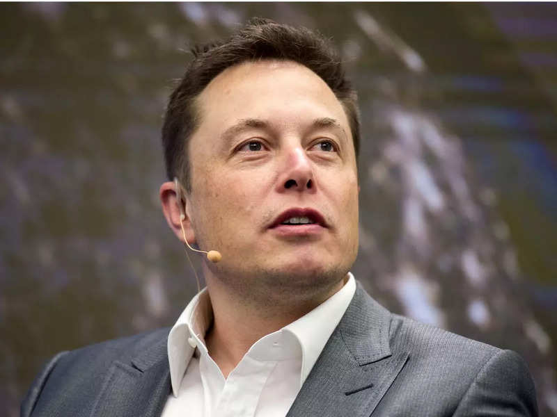 Why Musk wants to change Twitter's algorithm
