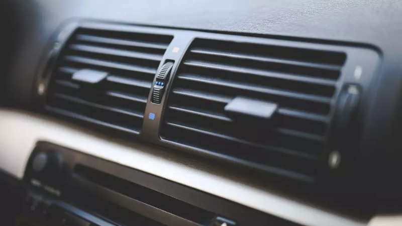 8 simple tips that can help you boost efficiency of your car’s AC