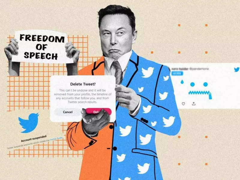 Elon Musk buys Twitter, new phones from OnePlus, Realme; Xiaomi’s first tablet and most expensive phone