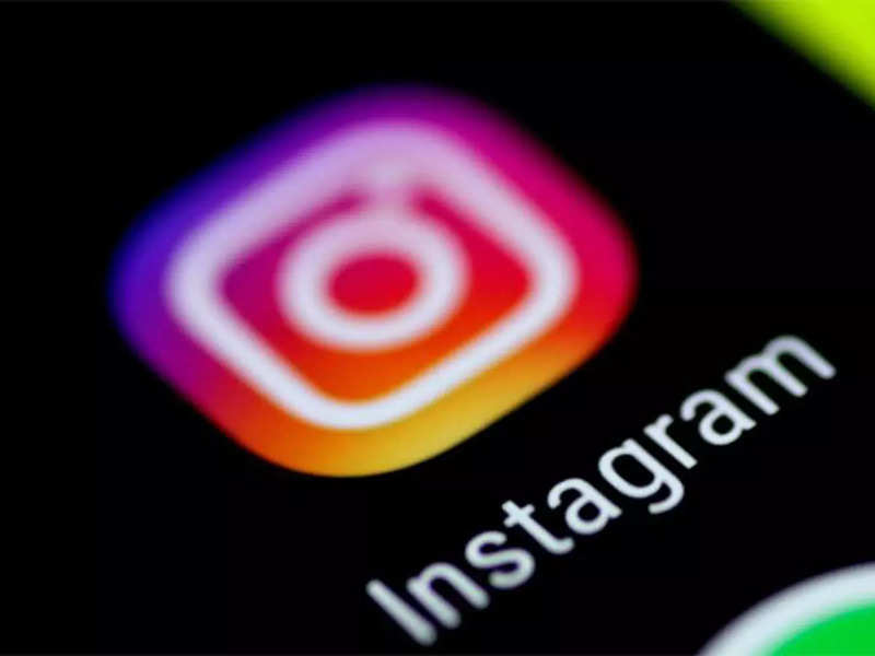 How to add a link to your Instagram Story