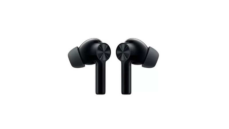 New wireless earphones from OnePlus, Realme, Sony and JBL selling under Rs 5,000 in Amazon sale