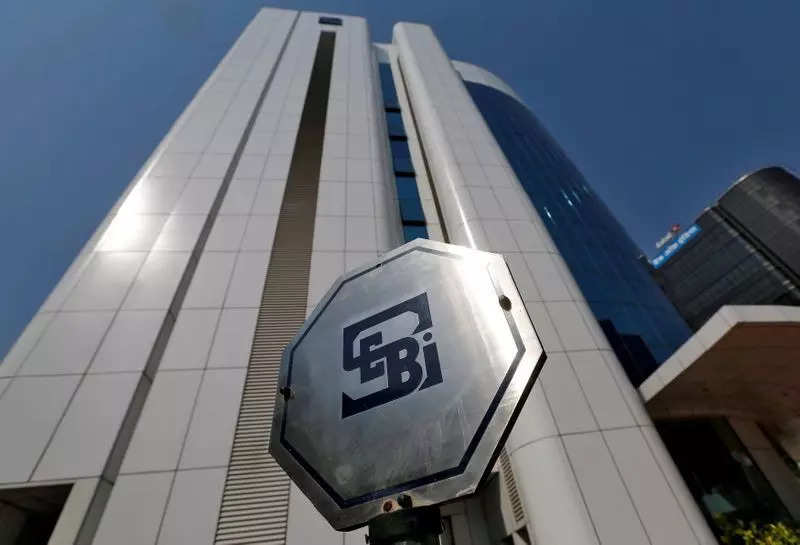 Sebi tweaks cyber security, cyber resilience framework of KYC registration agencies