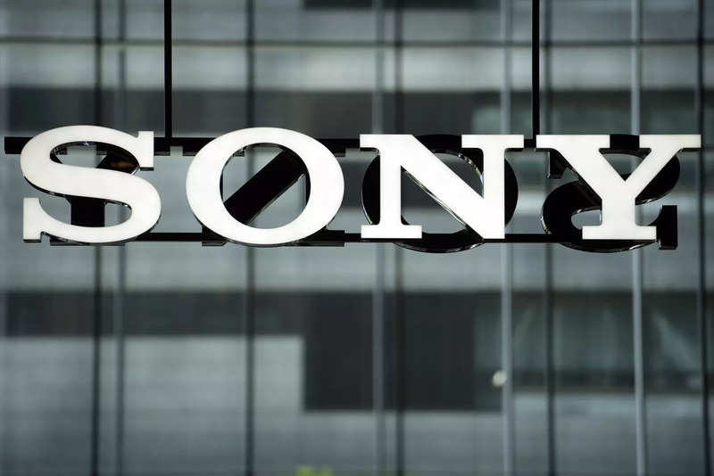 Sony's Q4 operating profit more than doubles