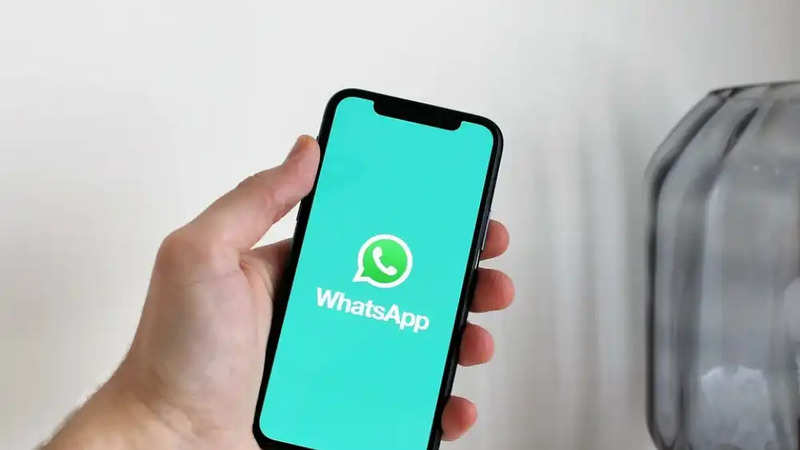 WhatsApp increases file sharing to 2GB, this is how much Gmail, Instagram and other platforms allow