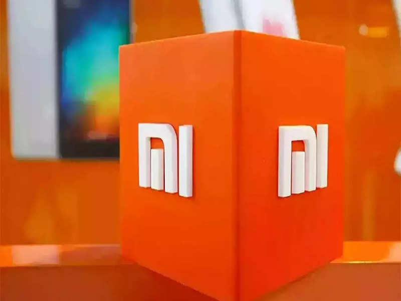 Xiaomi's allegations of coercion baseless, afterthought: ED