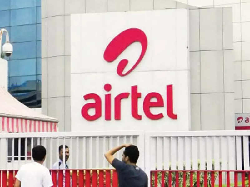 Airtel broadband plans, Reliance Jio’s new hardware, Tesla CEO’s ultimatum to staff, iQoo phone, and other top tech news of the week