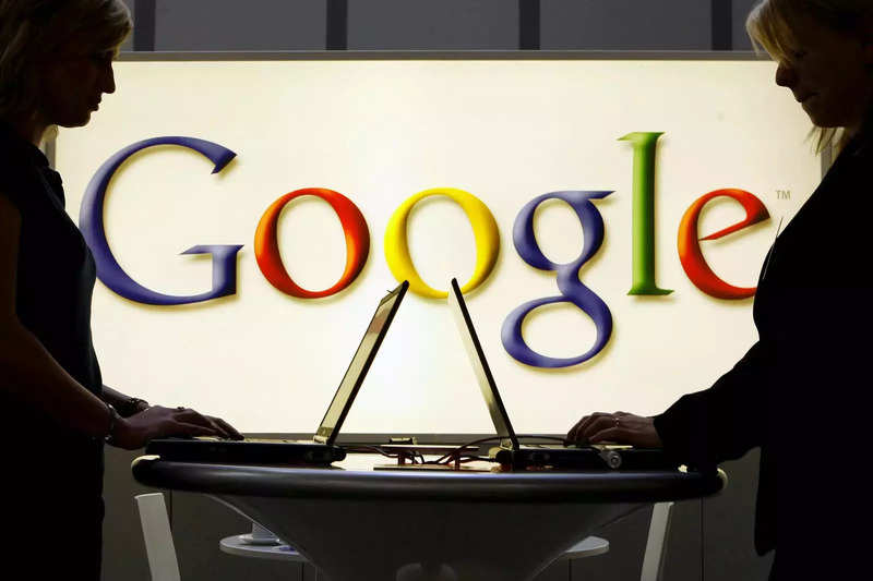 Danish job search rival files an antitrust complaint against Google