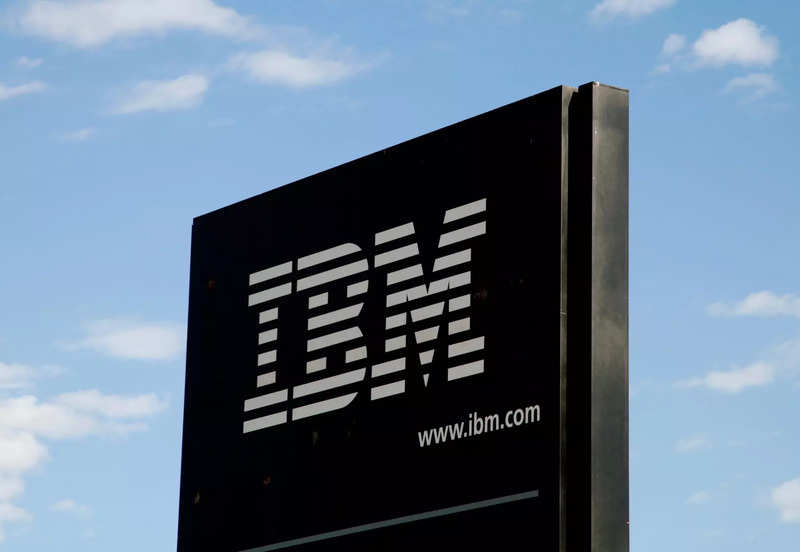 Delta, Kellogg join IBM aiming to fight bias in online ad targeting