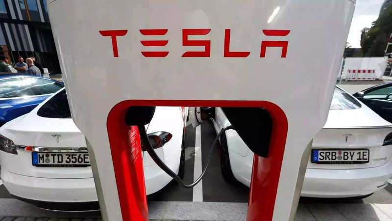 How Elon Musk's Tesla can make a comeback in India