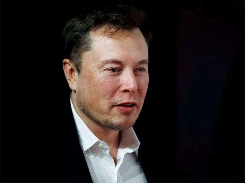 Tesla's new car factories "losing billions of dollars"