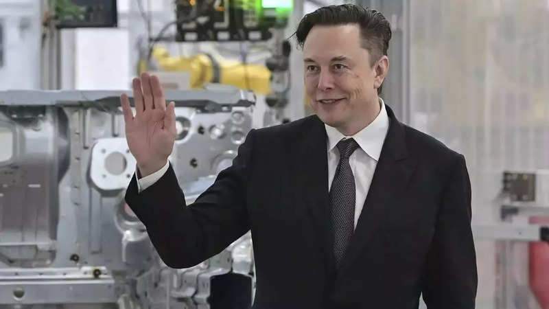 musk: Tesla FSD Beta V.11 likely to be ready for wide release soon: Elon Musk