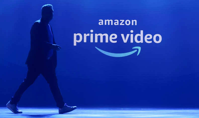 Amazon to allow Prime users to unsubscribe in two clicks after EU complaints