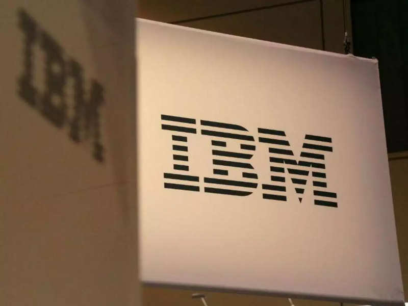 IBM acquires Databand.ai to boost data observability biz