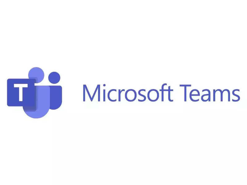 Microsoft's latest update allows up to 10 "co-organisers" on Teams