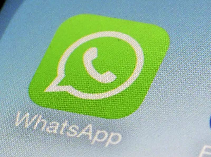 UK watchdog seeks review into government use of WhatsApp, messaging apps