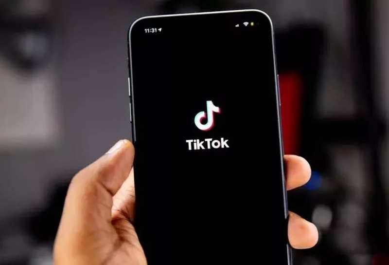 Apple iPhone users, why you may 'thank' TikTok ban in India