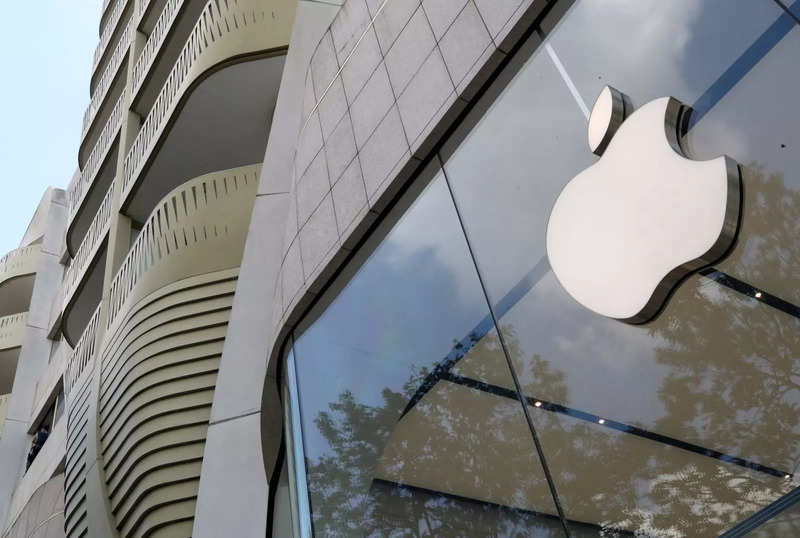 Apple sued by French app developers over app store fees