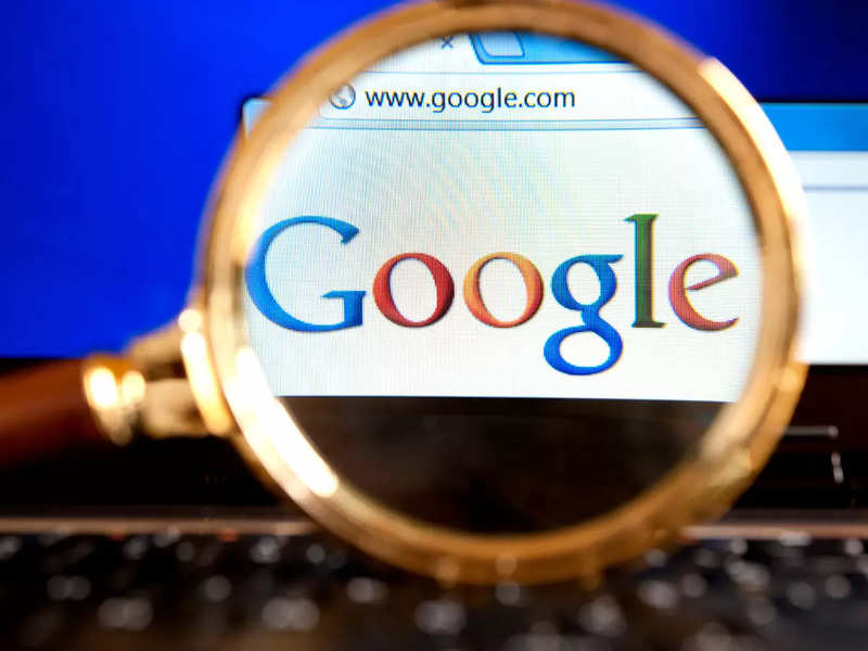 Google to roll out anti-disinformation campaign in some EU countries