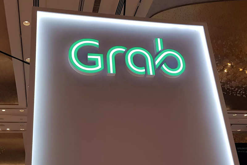 Grab-Singtel venture steps into Singapore's competitive bank sector