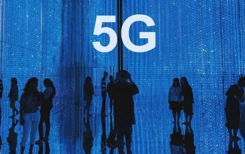 How 5G will provide a new mobile gaming, OTT streaming experience to millions of users