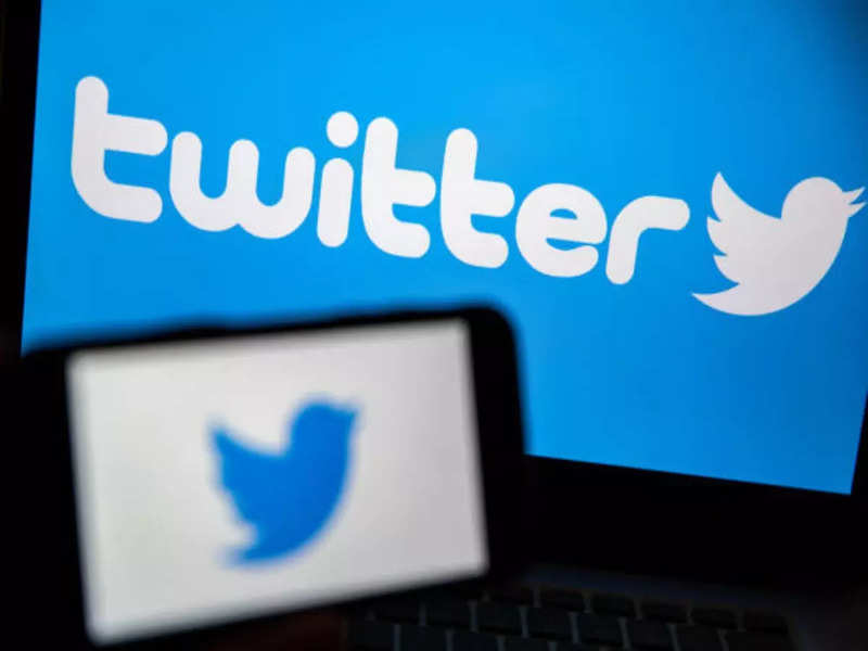 Twitter confirms issues fixed after user complaints