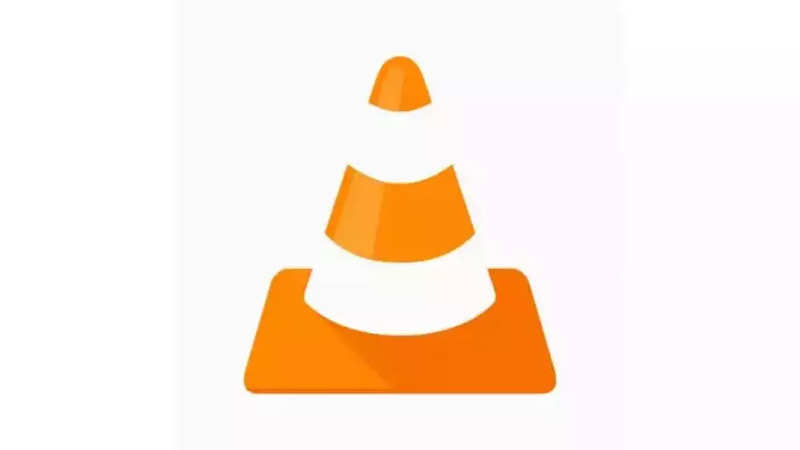 VLC media player banned in India: 6 Big reasons why there is likely no ban