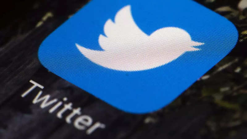 Your Twitter data might be up for sale with 5.4 million other users