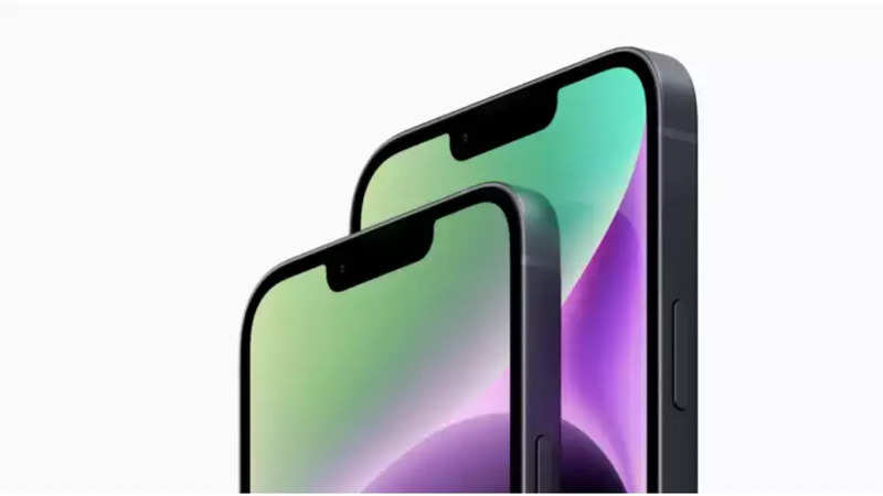 Apple announces iPhone 14 series, new Apple Watches, Realme’s new phone and earbuds and other top tech news of the week