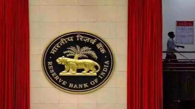 Digital currency to be launched as pilot project this year, says RBI Deputy Governor