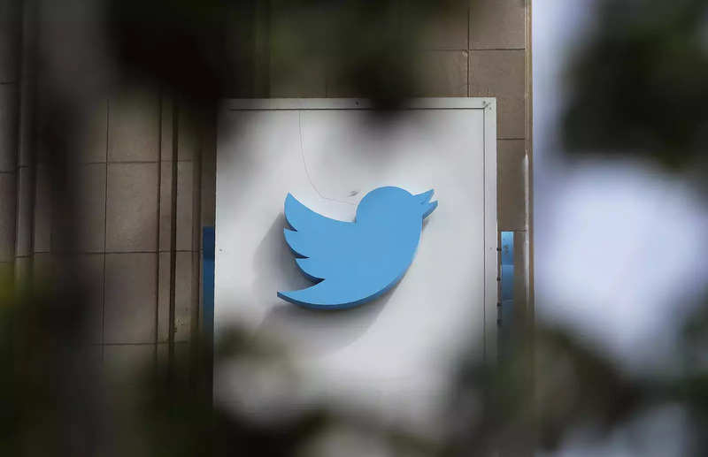 Here's how China turned into a major market for Twitter