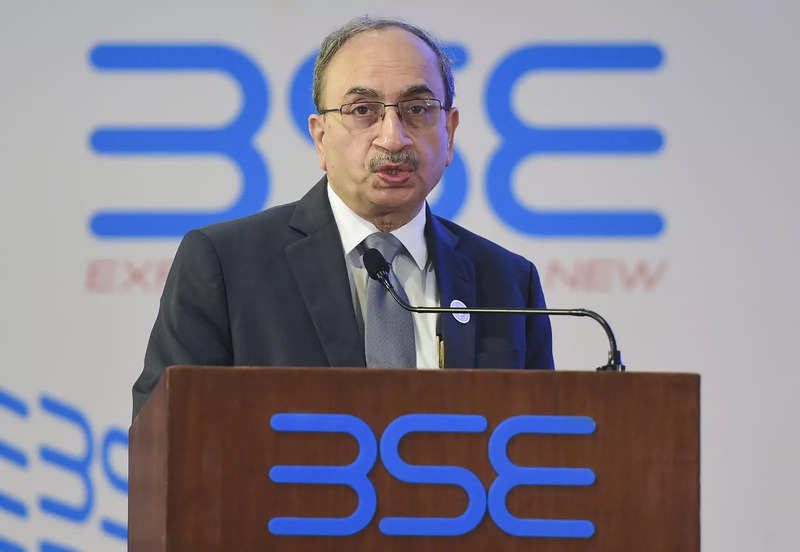 Here’s what SBI chairman has to say on growing cybercrime cases and how we can stop them