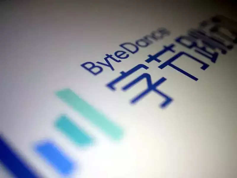 In light of slowing growth, ByteDance's stock option offering price lowered