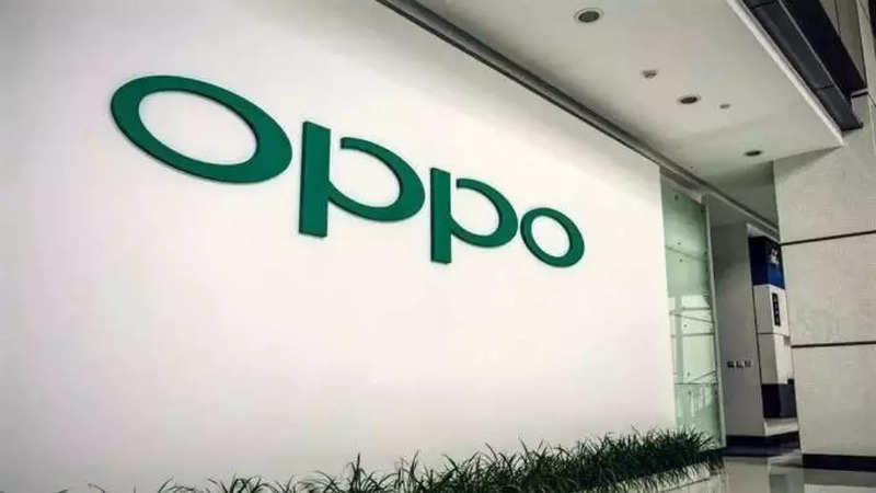 Oppo K10x listed on Geekbench, to launch in China soon