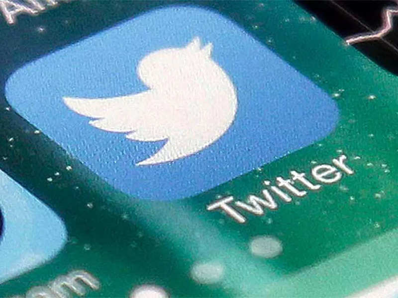 india: Twitter bans over 45,000 accounts in India: Here's why