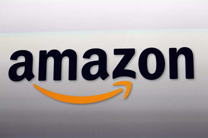 Amazon faces $1 billion lawsuit in UK for 'favouring its own products'