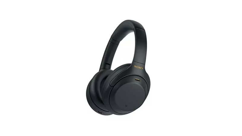 Amazon sale: Up to 60% off on headphones from Sony, Bose, Samsung and others