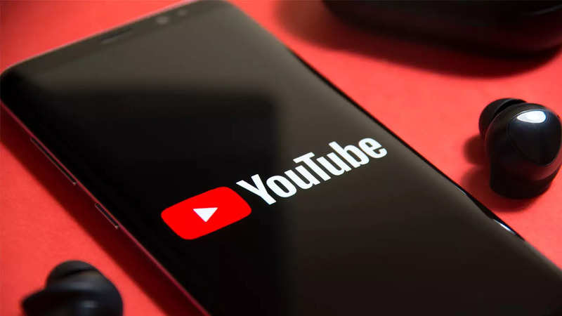 How to share small parts of videos with others using ‘YouTube Clips’