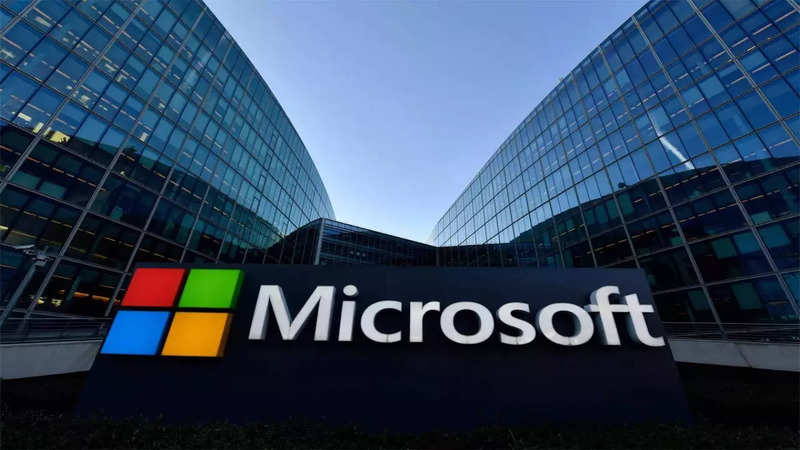 Microsoft rolls out new feature to its MFA app, prevents spam attacks