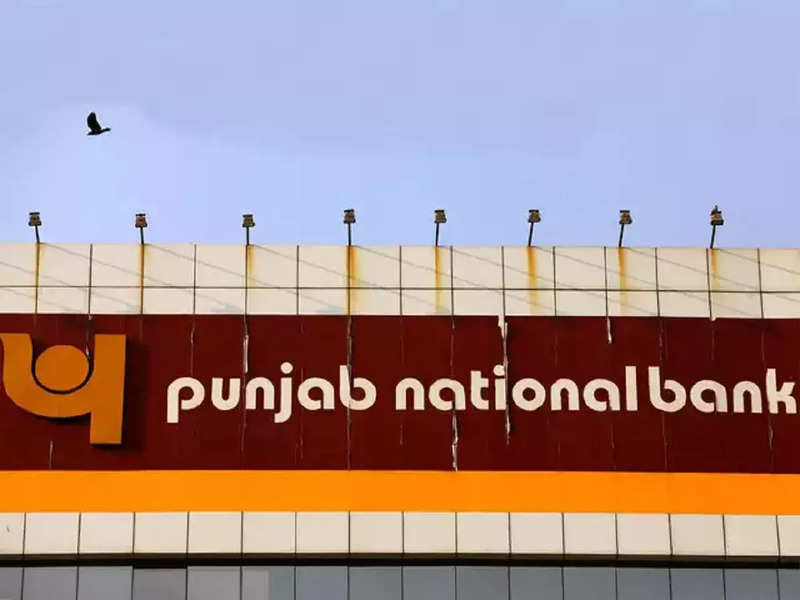 PNB launches WhatsApp banking service for customers and non-customers