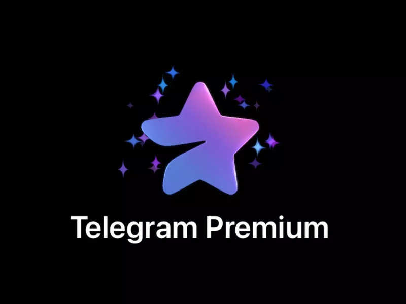 Telegram reduces prices of its Premium service in India, these are the new prices