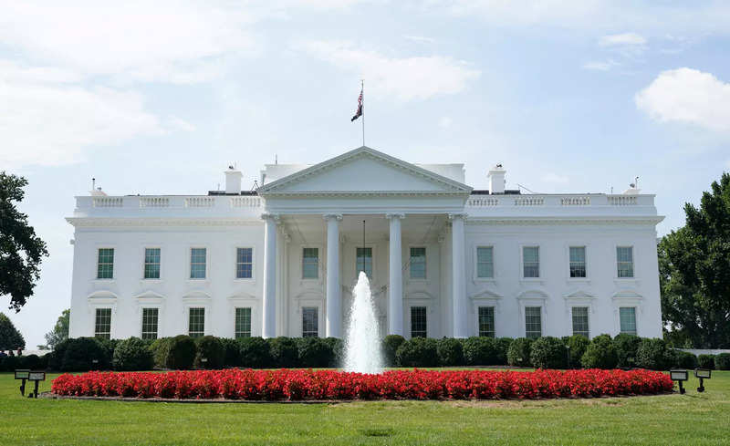 White House guidelines for AI aim to mitigate harm