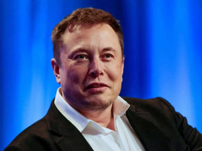 With US midterms ahead, Musk's Twitter takeover raises fear of misinformation wave